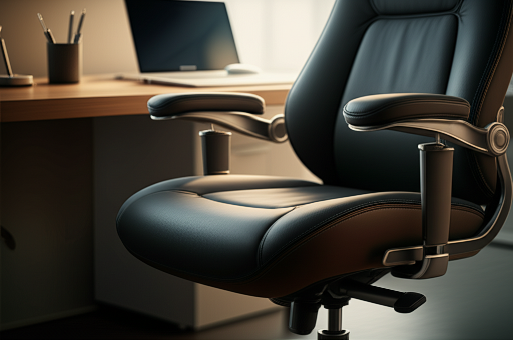 Generate an ultra-luxurious, modern, photorealistic 16:9 featured image for a blog article on the to
