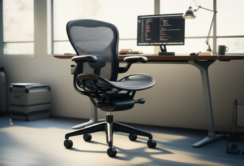 Generate an ultra-luxurious, modern, photorealistic 16:9 featured image for a blog article on the to