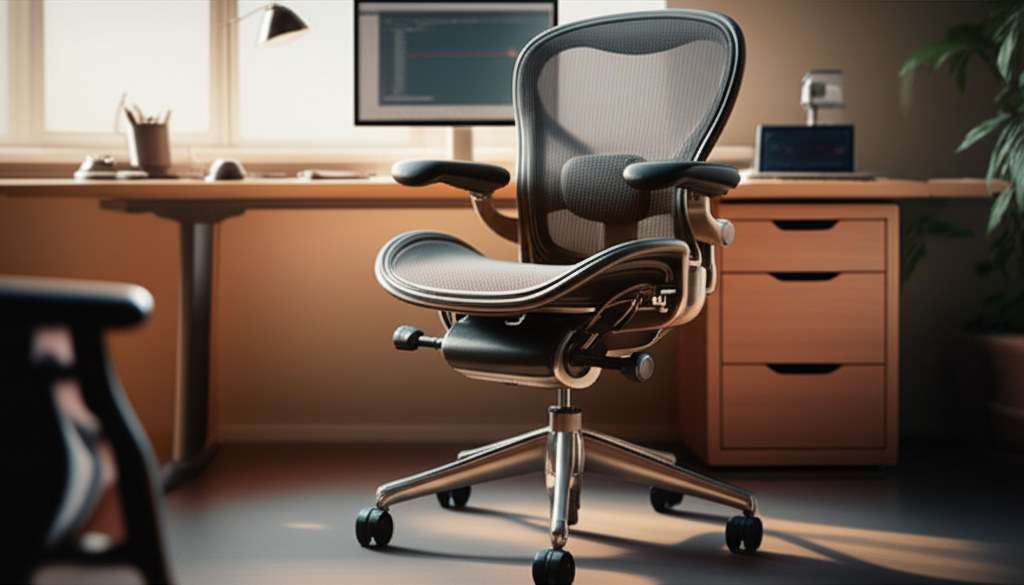 Generate an ultra-luxurious, modern, photorealistic 16:9 featured image for a blog article on the to