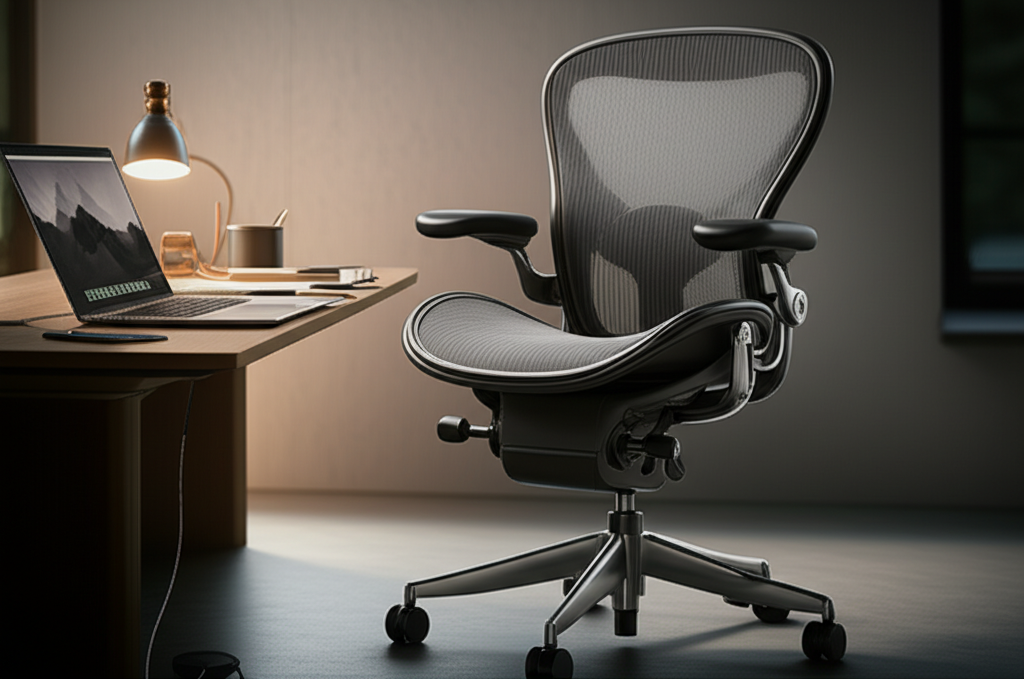 Generate an ultra-luxurious, modern, photorealistic 16:9 featured image for a blog article on the to