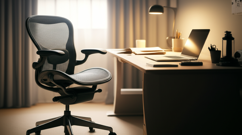 Generate an ultra-luxurious, modern, photorealistic 16:9 featured image for a blog article on the to