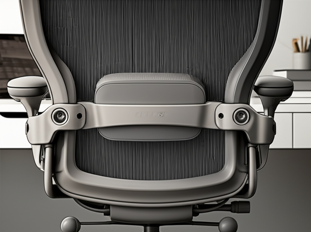 Generate an ultra-luxurious, modern, photorealistic 16:9 featured image for a blog article on the to