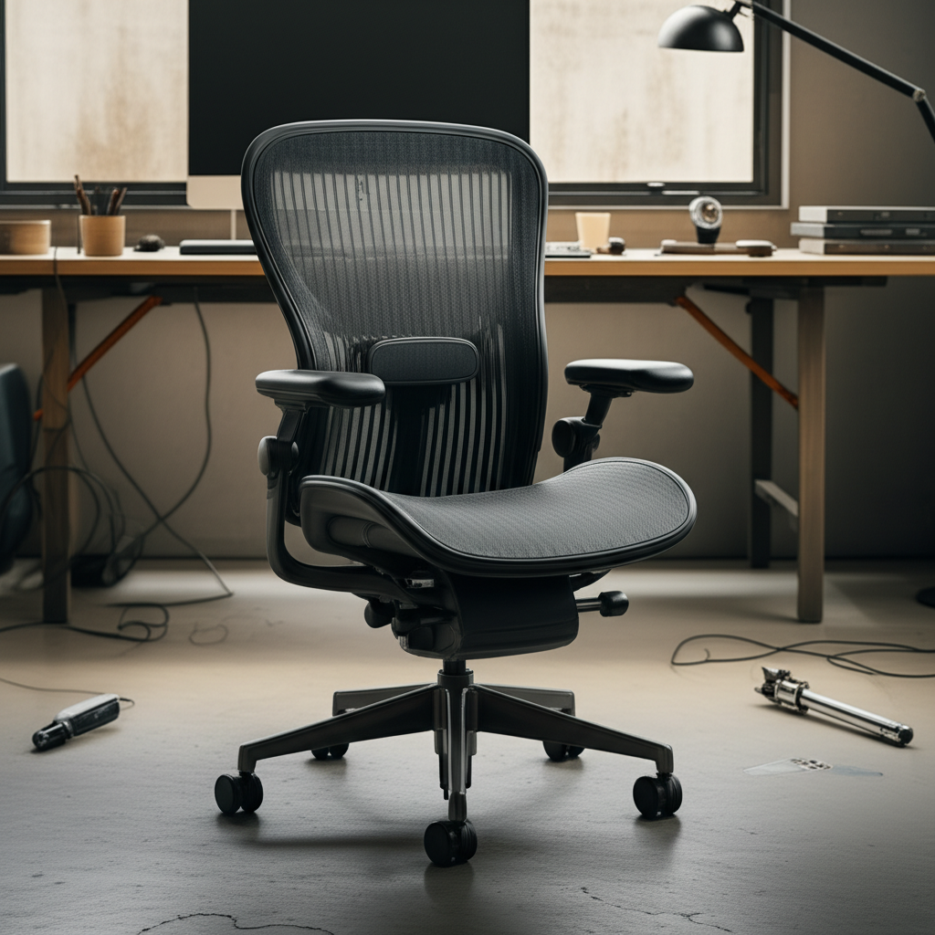 Generate an ultra-luxurious, modern, photorealistic 16:9 featured image for a blog article on the to