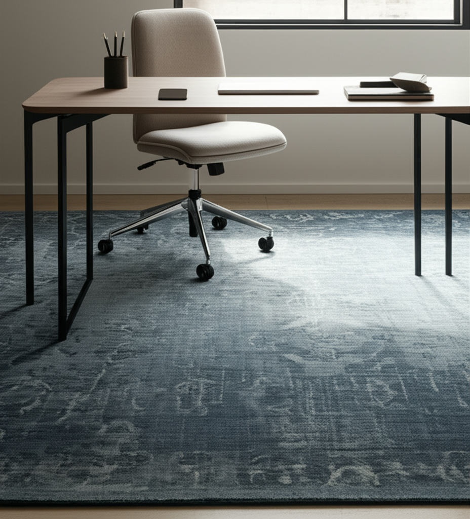 Generate an ultra-luxurious, modern, photorealistic 16:9 featured image for a blog article on the to