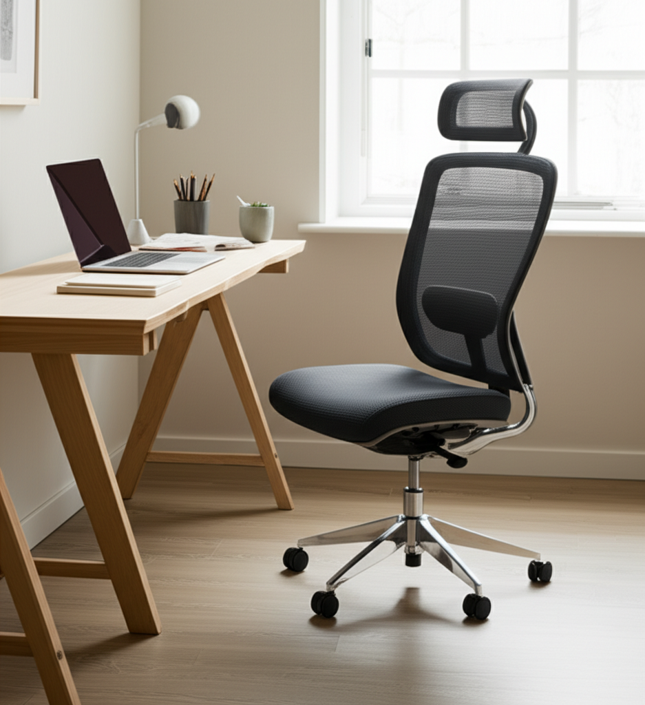 Generate an ultra-luxurious, modern, photorealistic 16:9 featured image for a blog article on the to