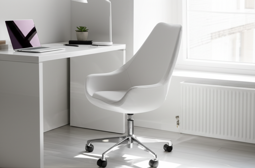 Generate an ultra-luxurious, modern, photorealistic 16:9 featured image for a blog article on the to