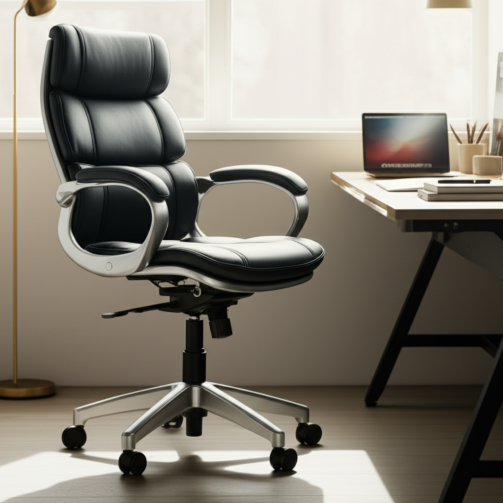 Generate an ultra-luxurious, modern, photorealistic 16:9 featured image for a blog article on the to