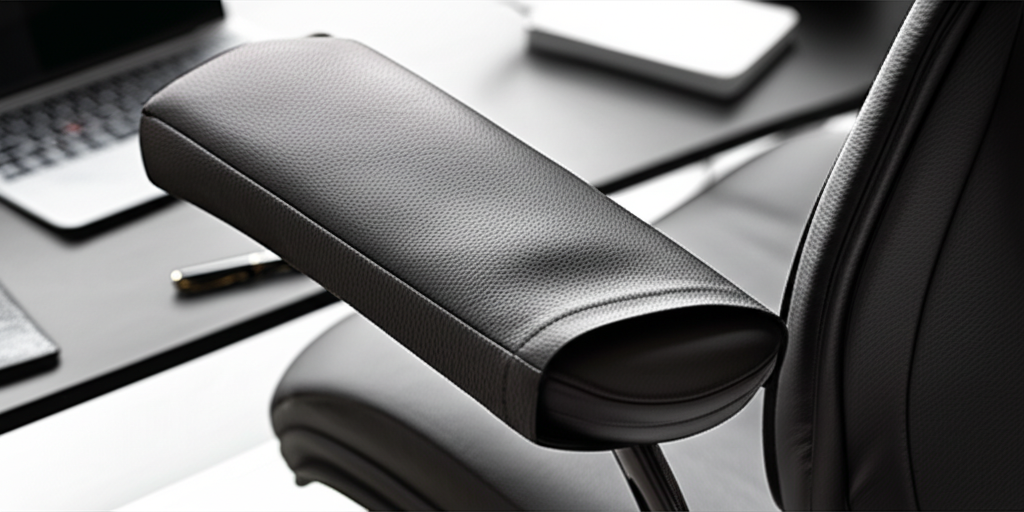Generate an ultra-luxurious, modern, photorealistic 16:9 featured image for a blog article on the to