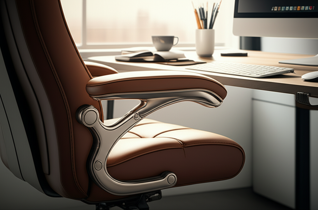 Generate an ultra-luxurious, modern, photorealistic 16:9 featured image for a blog article on the to