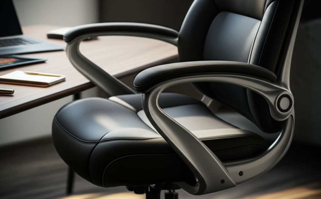 Generate an ultra-luxurious, modern, photorealistic 16:9 featured image for a blog article on the to