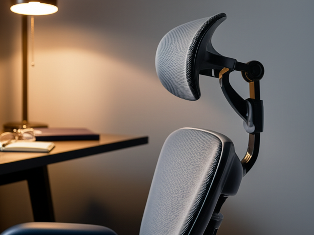 Generate an ultra-luxurious, modern, photorealistic 16:9 featured image for a blog article on the to
