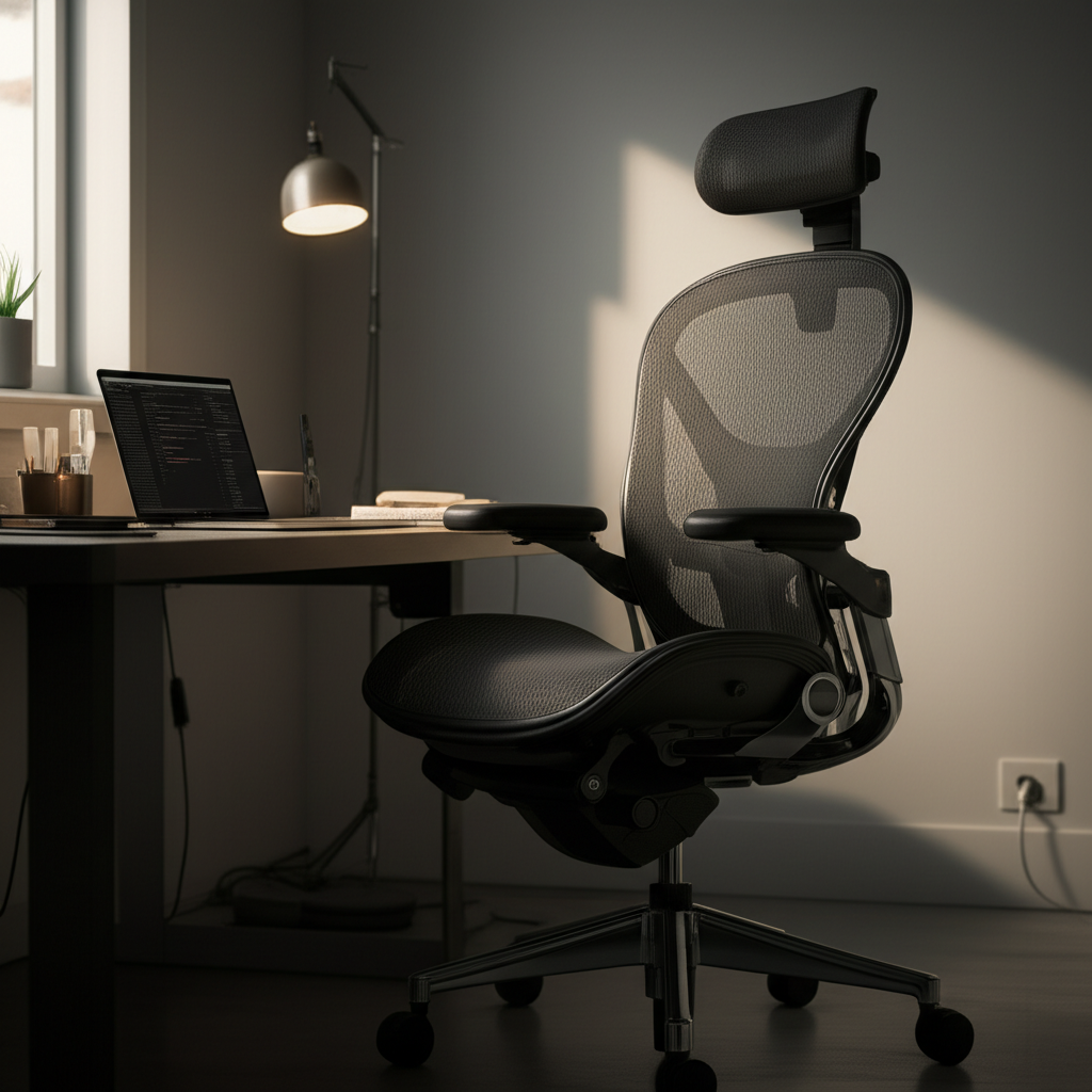 Generate an ultra-luxurious, modern, photorealistic 16:9 featured image for a blog article on the to