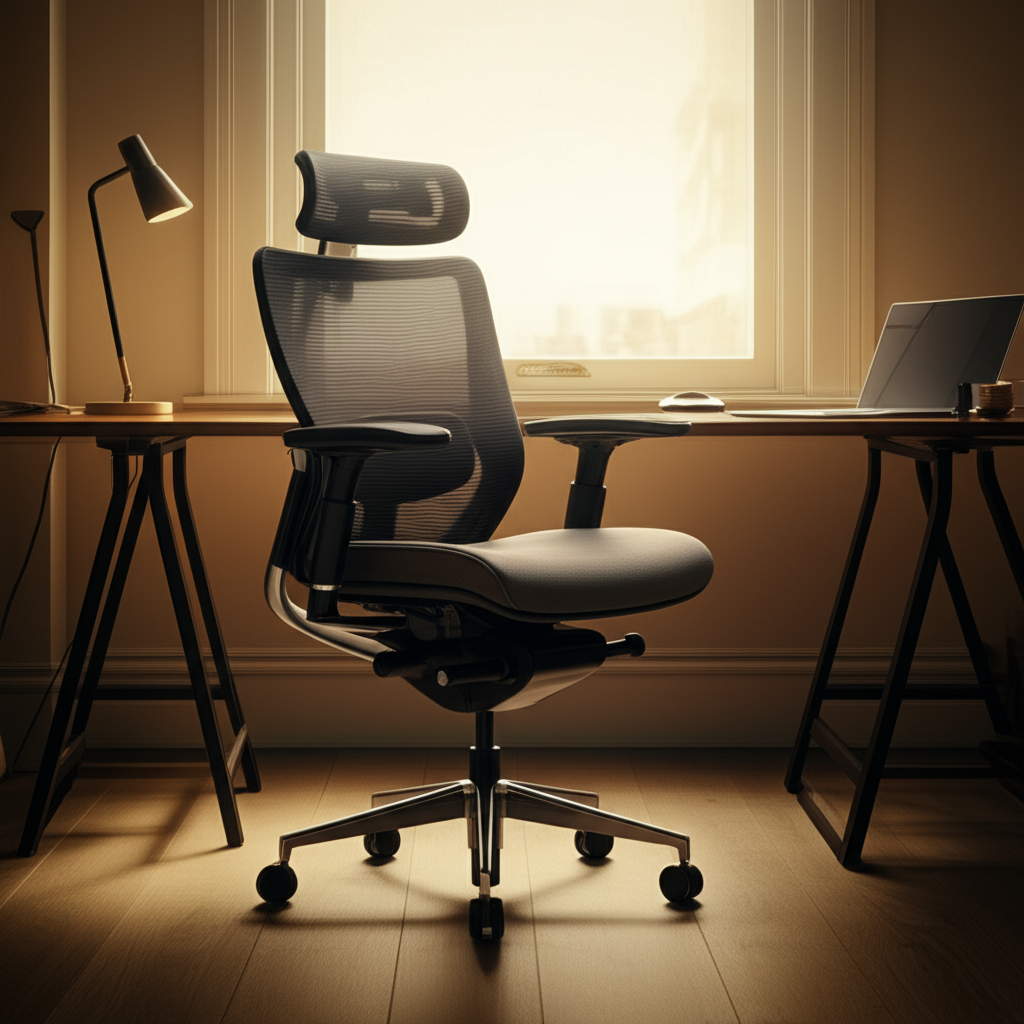 Generate an ultra-luxurious, modern, photorealistic 16:9 featured image for a blog article on the to