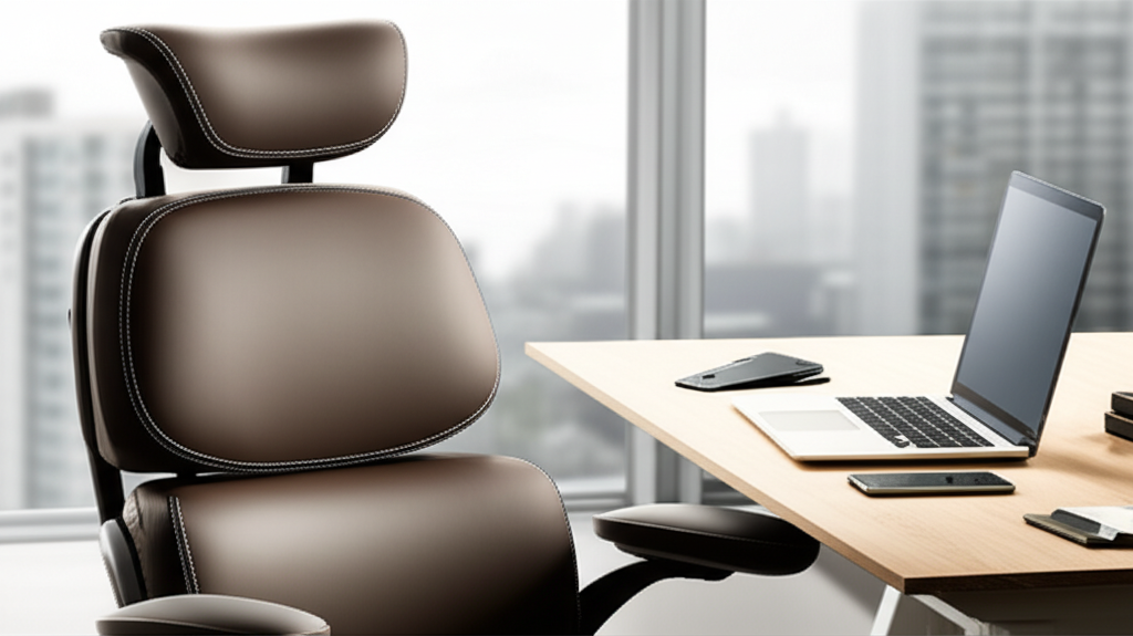 Generate an ultra-luxurious, modern, photorealistic 16:9 featured image for a blog article on the to