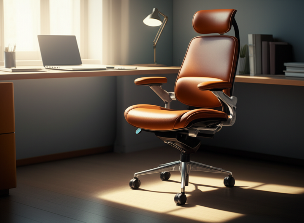 Generate an ultra-luxurious, modern, photorealistic 16:9 featured image for a blog article on the to