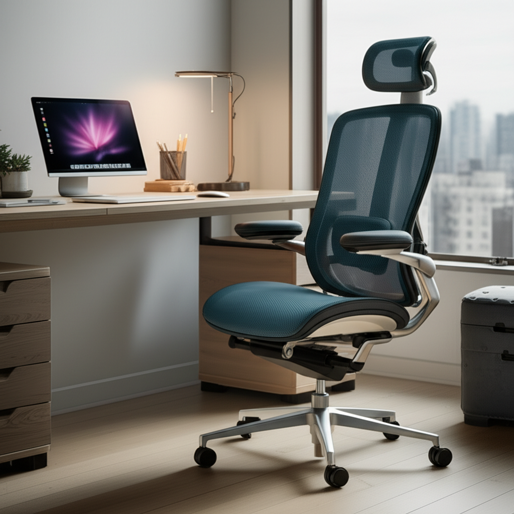 Generate an ultra-luxurious, modern, photorealistic 16:9 featured image for a blog article on the to