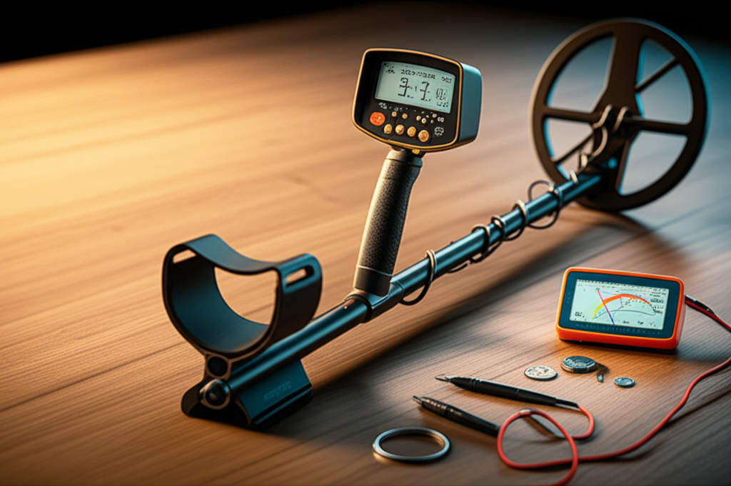 Generate an ultra-luxurious, modern, photorealistic 16:9 featured image for a blog article on the to