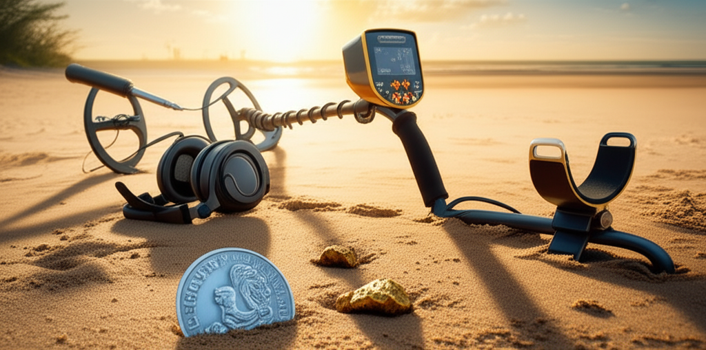 Generate an ultra-luxurious, modern, photorealistic 16:9 featured image for a blog article on the to
