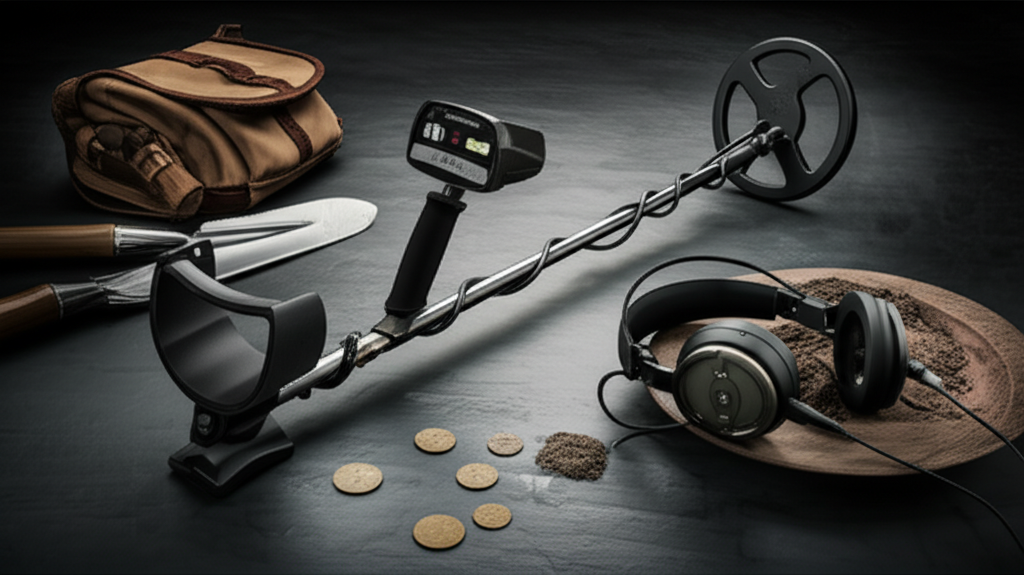 Generate an ultra-luxurious, modern, photorealistic 16:9 featured image for a blog article on the to