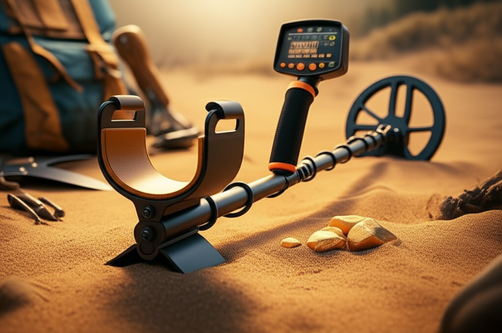 Generate an ultra-luxurious, modern, photorealistic 16:9 featured image for a blog article on the to
