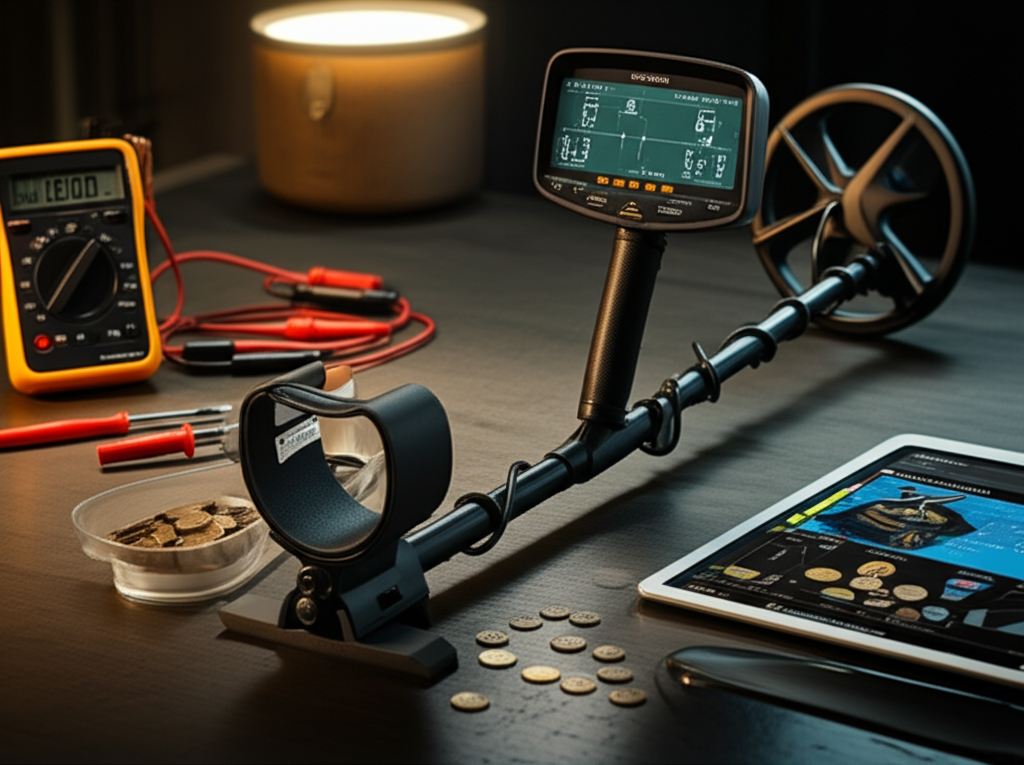 Generate an ultra-luxurious, modern, photorealistic 16:9 featured image for a blog article on the to