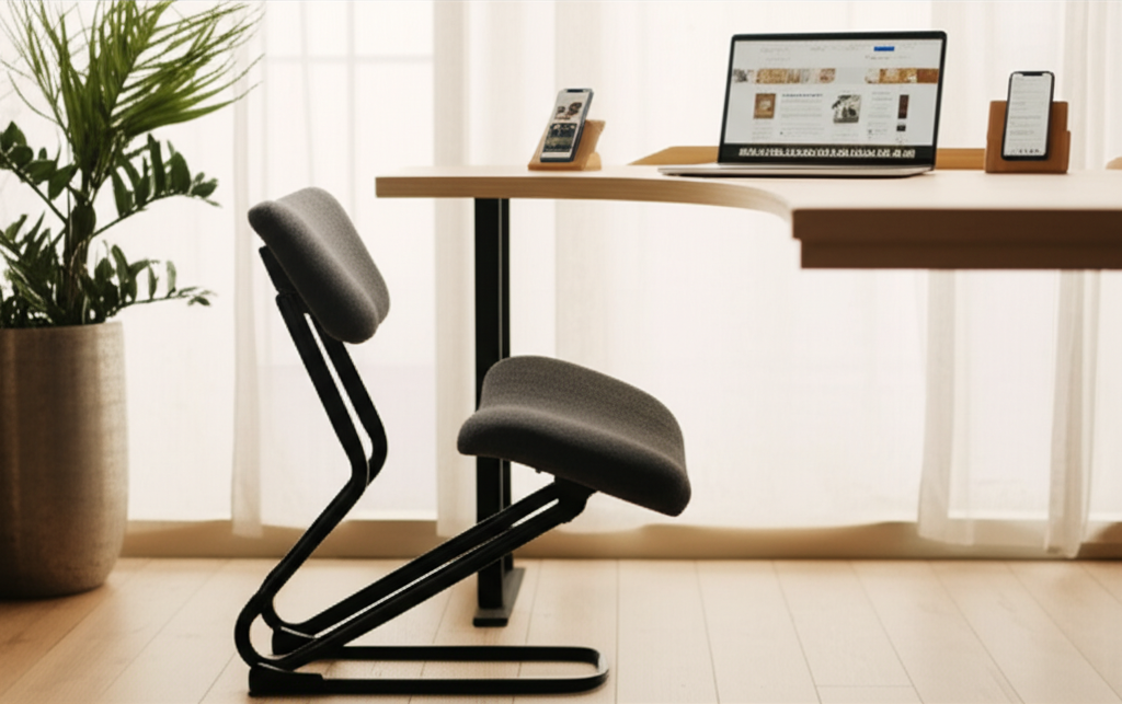 Generate an ultra-luxurious, modern, photorealistic 16:9 featured image for a blog article on the to