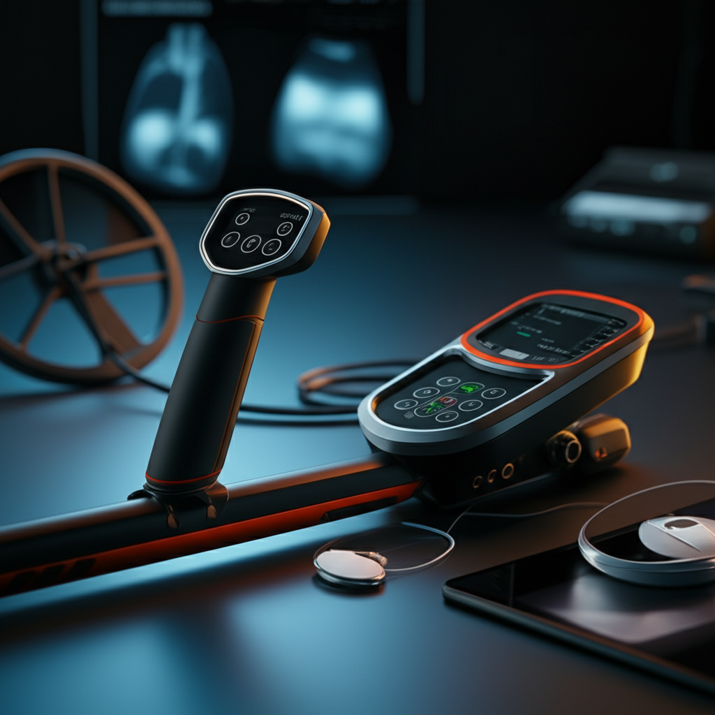 Generate an ultra-luxurious, modern, photorealistic 16:9 featured image for a blog article on the to
