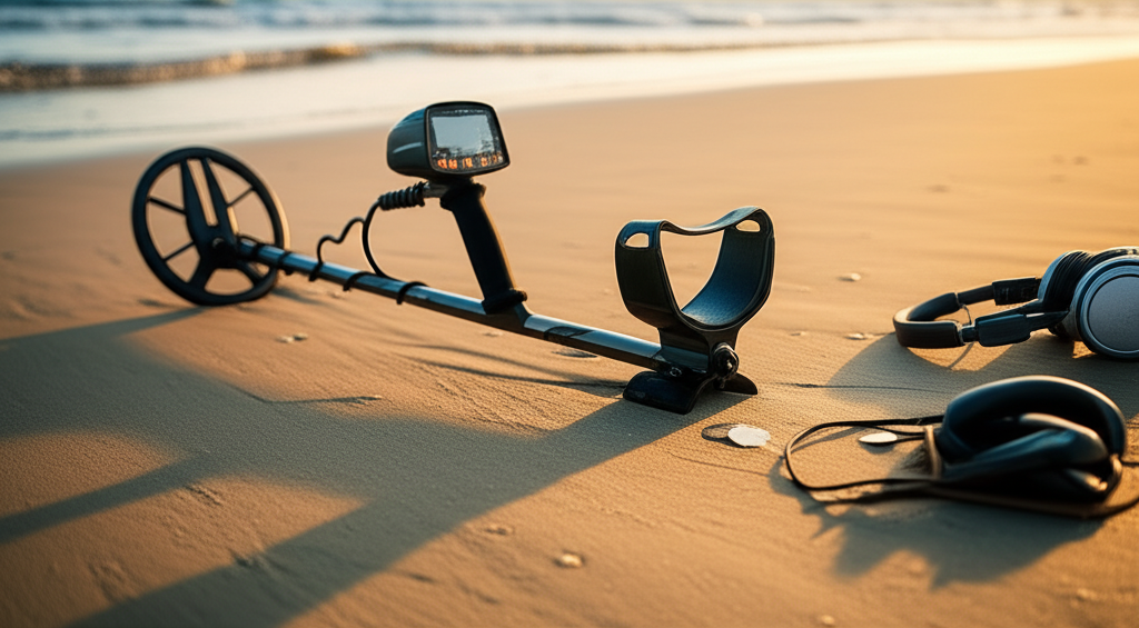 Generate an ultra-luxurious, modern, photorealistic 16:9 featured image for a blog article on the to