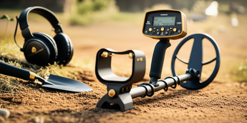 Generate an ultra-luxurious, modern, photorealistic 16:9 featured image for a blog article on the to
