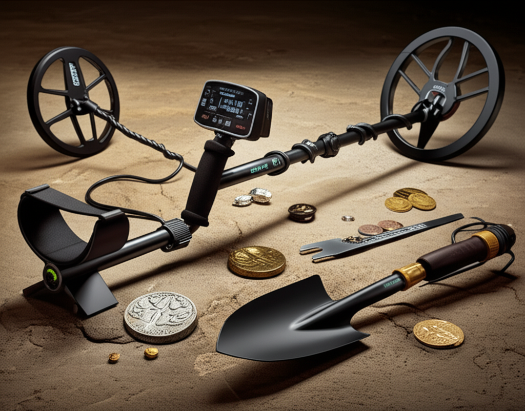 Generate an ultra-luxurious, modern, photorealistic 16:9 featured image for a blog article on the to