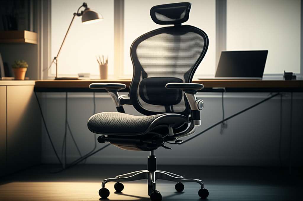 Generate an ultra-luxurious, modern, photorealistic 16:9 featured image for a blog article on the to