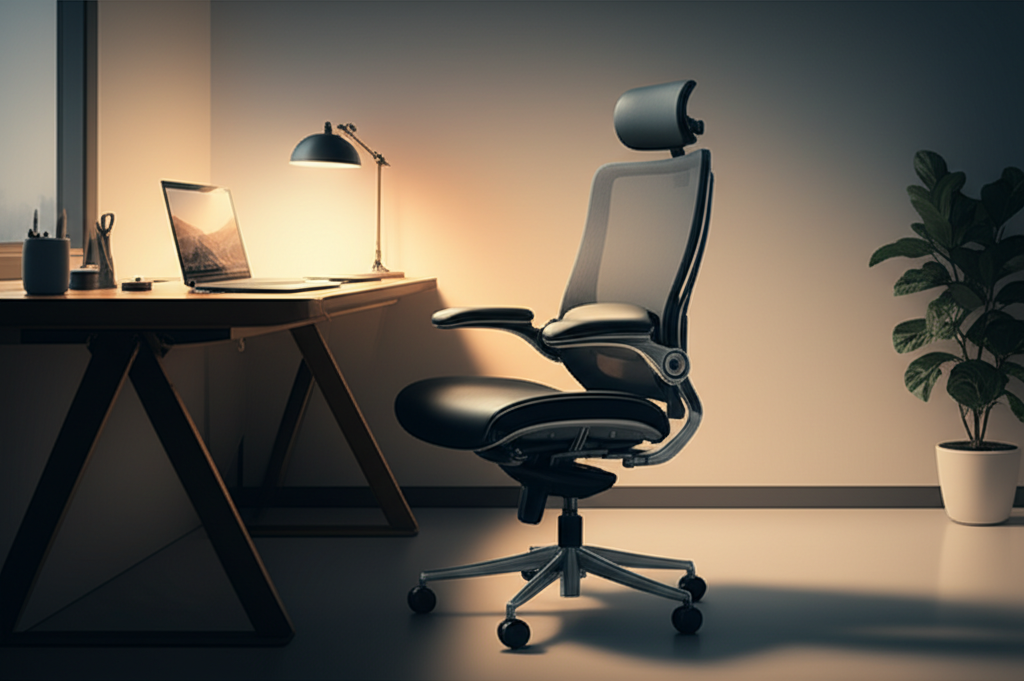 Generate an ultra-luxurious, modern, photorealistic 16:9 featured image for a blog article on the to