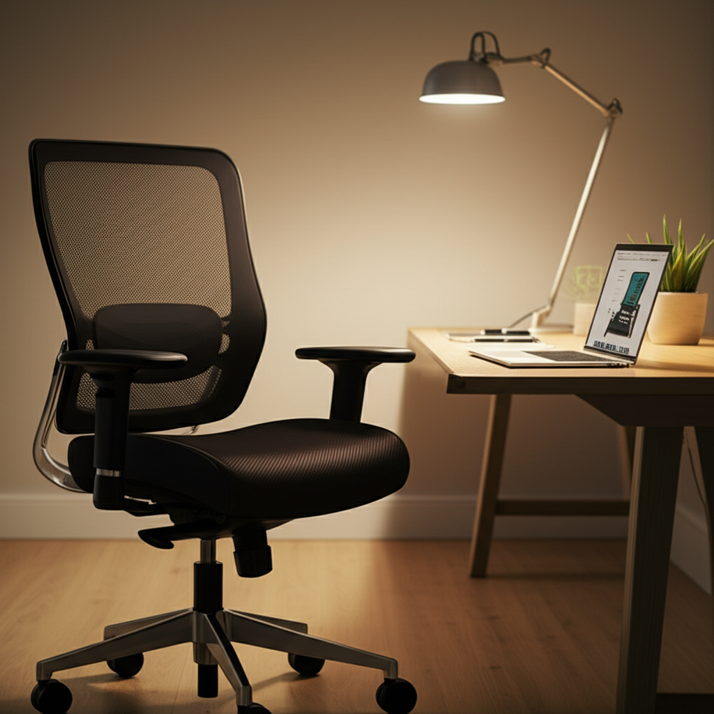 Generate an ultra-luxurious, modern, photorealistic 16:9 featured image for a blog article on the to