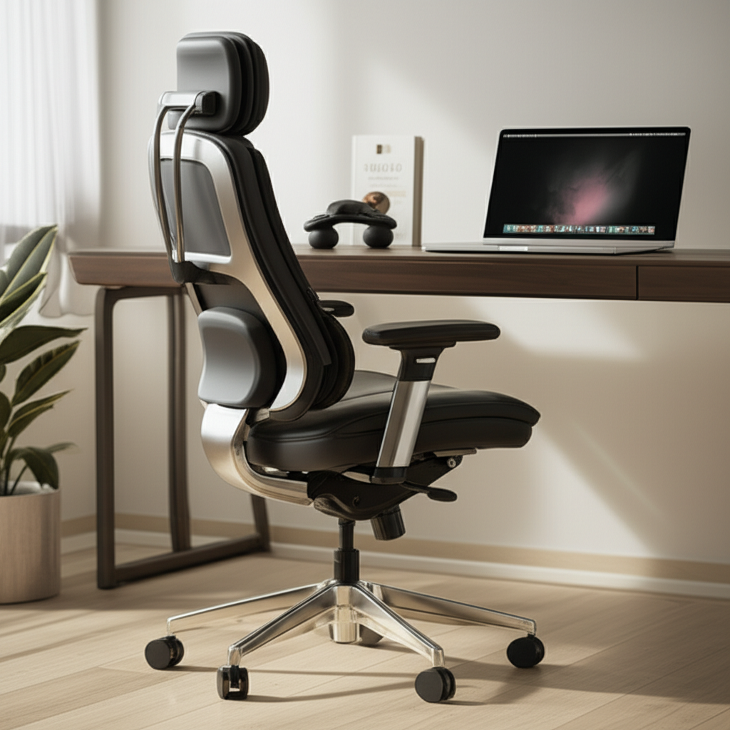 Generate an ultra-luxurious, modern, photorealistic 16:9 featured image for a blog article on the to