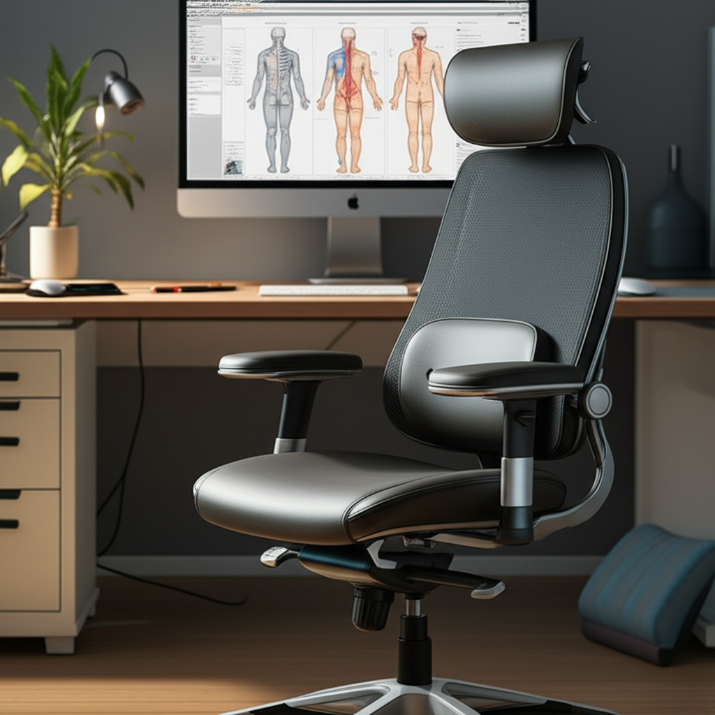Generate an ultra-luxurious, modern, photorealistic 16:9 featured image for a blog article on the to