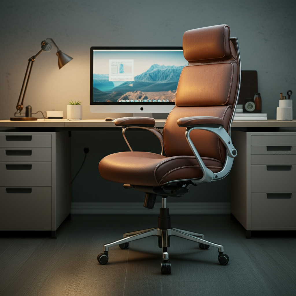 Generate an ultra-luxurious, modern, photorealistic 16:9 featured image for a blog article on the to