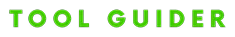 Tool Guider – Trending Tools