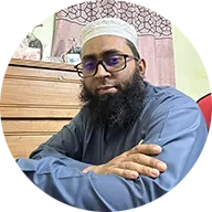 Belayet Hossain